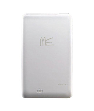 HCL ME Tablet U1