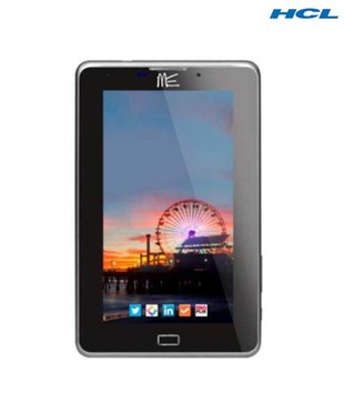 HCL ME X-1 Tablet
