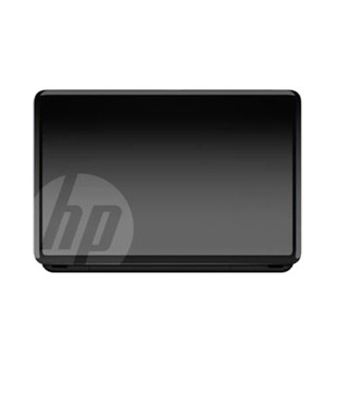 HP 2000-2110TU