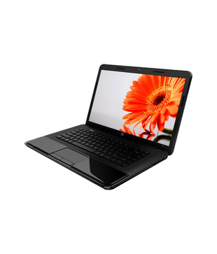 HP 2000-2202TULaptop (2nd Gen Ci3/2GB/500GB/Windows 8)