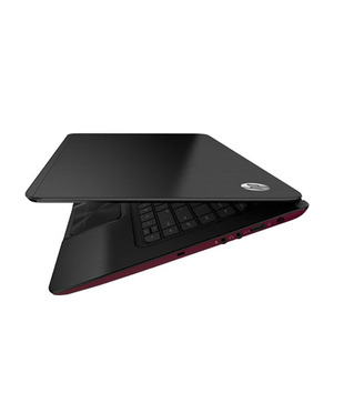 HP ENVY 4-1003Tx Ultrabook