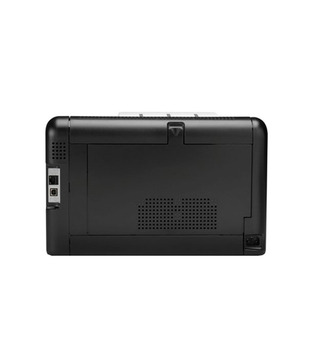 HP LaserJet Pro -CP1525n Single Function Laser Printer