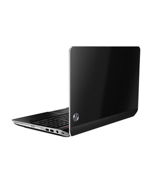 HP Pavilion DV6-7011TX