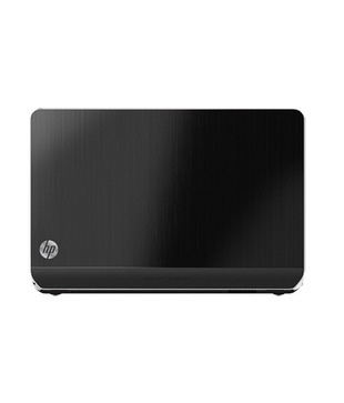 HP Pavilion DV6-7040TX