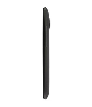HTC One X Brown Grey