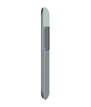 HTC S510B RHYME  (Seaglass)