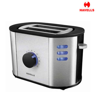 Havells Titania Pop Up Toaster