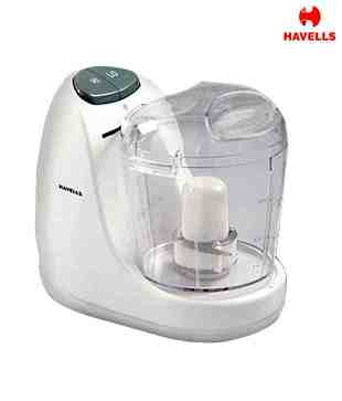 Havells Super Chopper