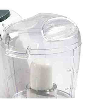 Havells Super Chopper