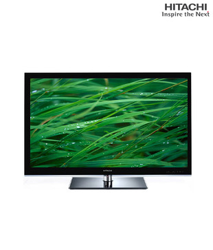Hitachi LED TV 42 inch LE42T05A