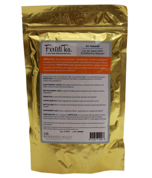 Fertiltea