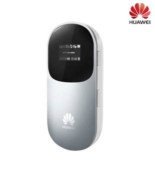 Huawei E560 Datacard