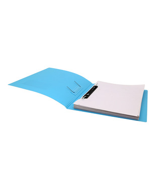 Solo Insert - X File (pack of 5)