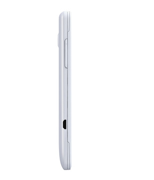 iBall Andi 4.5h