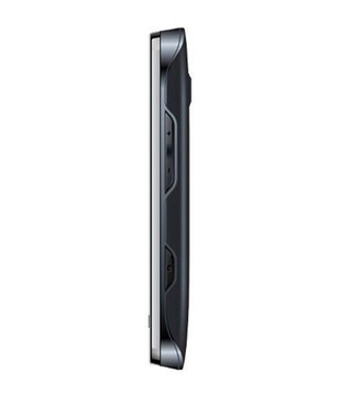 Intex Avatar 3D Grey