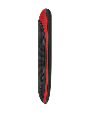 Intex Charm (Red-Black)