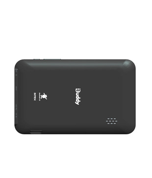 Intex I Buddy 7.2 (Grey)