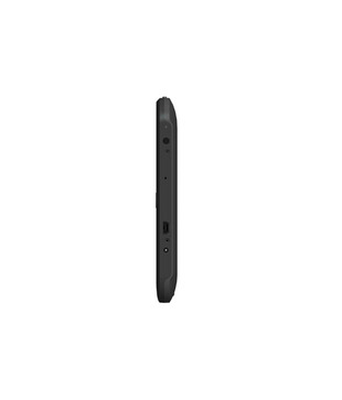 Intex I Buddy 7.2 (Grey)