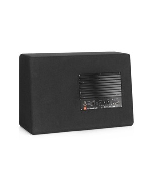 JBL - BASSPRO12 - 450W 12''  Subwoofer Box