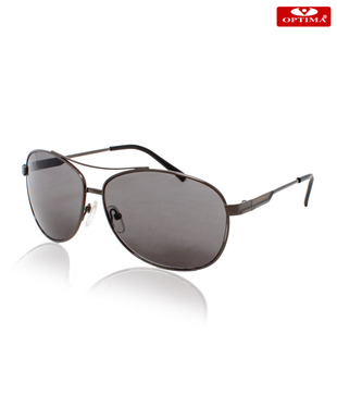 Optima Comfort Fit Sunglasses