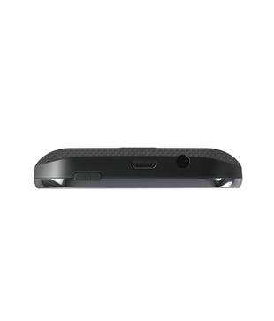 Karbonn K65 (Black)