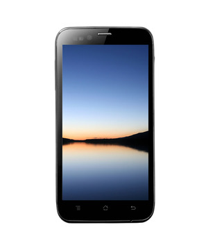 Karbonn 1 M 1 211x Karbonn Titanium S5 @11990