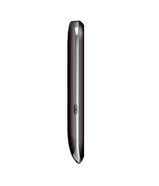 Karbonn KT21 Coffee