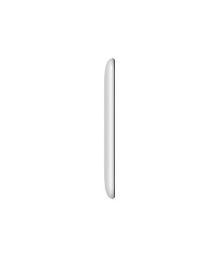 Karbonn SmartTab 9 (Marvel)