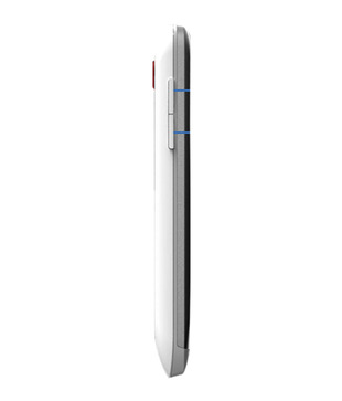 Karbonn A7+ (White)
