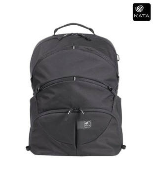 Kata KT DL-DR-467 Digital Rucksack