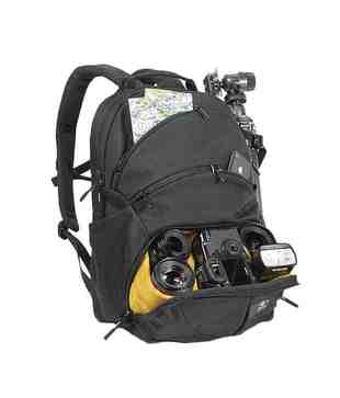Kata KT DL-DR-467 Digital Rucksack