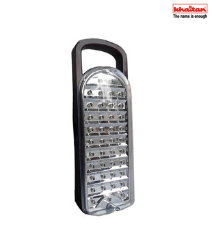 Khaitan 40 LED Emergency Light
