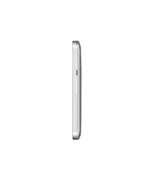 Karbonn A11 (White)