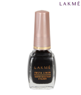 Lakme Insta Liner_Discontinued