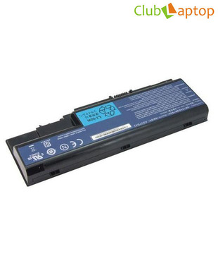 CL Laptop Battery for use with Acer Aspire 4310