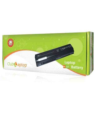 CL Laptop Battery for use with SONY VGN-AR500, VGN-AR600, VGN-AR700, Silver