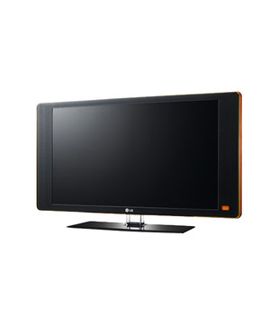 LG 26 inches LV3000 LED Television