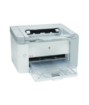 HP Laserjet Pro - P1566 Printer