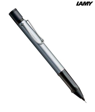 Lamy Al-Star Mechanical Pencil (126)