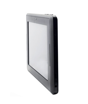 Lava Etab Z7H+