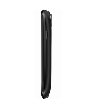 Lava Iris 351 (Black)