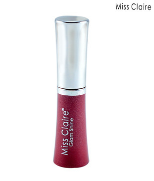 MC Glamshine Gloss 114