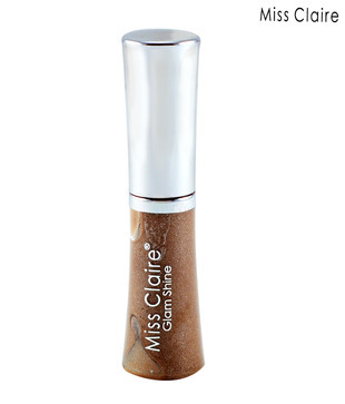 MC Glamshine Gloss 121
