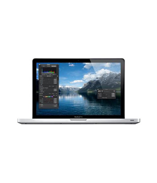 Apple MacBook Pro 13 inch (MD102HN/A)