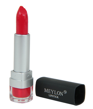 Meylon Paris Lipstick-44
