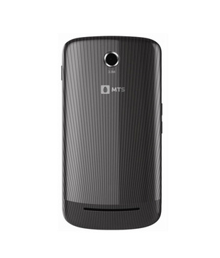 MTS Mtag 401
