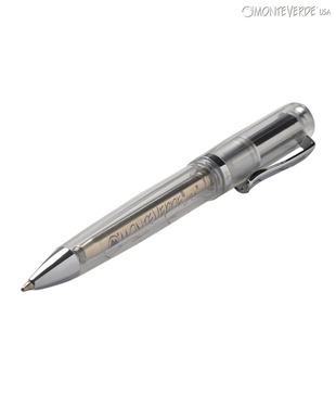 Monteverde Artista Ballpoint Pen