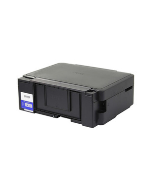 Epson - ME Office 535 Multifunction Inkjet Printer (Print,Copy & Scan)