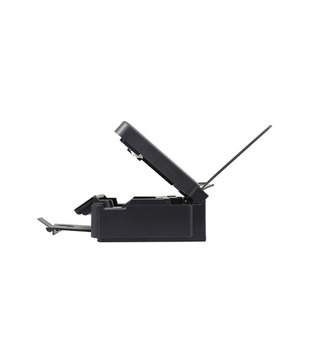 Epson - ME Office 535 Multifunction Inkjet Printer (Print,Copy & Scan)