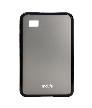 Molife Back cover - Tab 2 P3100